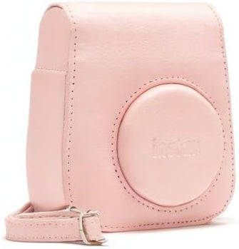 Instax Mini 11 Camera Accessory Kit, Blush Pink