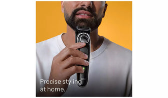 Buy Braun,Braun Series 3 Beard and Stubble Trimmer - Gadcet UK | UK | London | Scotland | Wales| Near Me | Cheap | Pay In 3 | Hair Clipper & Trimmer Accessories