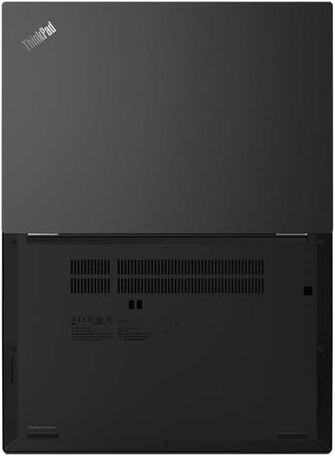 Buy Lenovo,Lenovo ThinkPad L13 Gen 2 13.3" FHD - i5-1145G7 - 16GB RAM - 256 GB - Black - Gadcet UK | UK | London | Scotland | Wales| Ireland | Near Me | Cheap | Pay In 3 | Laptops