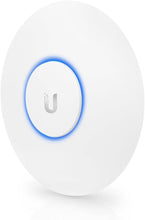 Buy Ubiquiti,Ubiquiti Networks UAP-AC-PRO-5 Indoor/Outdoor Access Point - Gadcet UK | UK | London | Scotland | Wales| Near Me | Cheap | Pay In 3 | Network Cards & Adapters