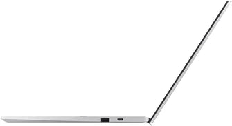 ASUS Chromebook 14 CX1400CMA - 14 Intel Celeron 4GB RAM, 64GB eMMC, Google Chrome OS