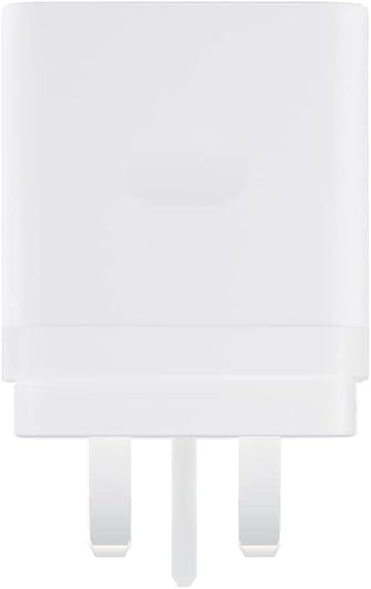 Buy OnePlus,OnePlus SUPERVOOC 80W UK Power Adapter - Type-A, White - Gadcet UK | UK | London | Scotland | Wales| Near Me | Cheap | Pay In 3 | Mobile Phone Accessories