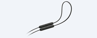 Buy Sony,Sony WI-XB400 Extra Bass In-ear Wireless Headphones - Black - Gadcet UK | UK | London | Scotland | Wales| Ireland | Near Me | Cheap | Pay In 3 | Headphones & Headsets