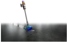 Dyson V15 Detect Submarine Vacuum Cleaner