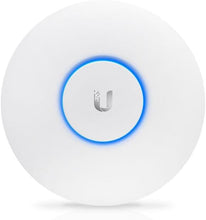 Buy Ubiquiti,Ubiquiti Networks UAP-AC-PRO-5 Indoor/Outdoor Access Point - Gadcet UK | UK | London | Scotland | Wales| Near Me | Cheap | Pay In 3 | Network Cards & Adapters