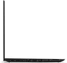 Buy Lenovo,Lenovo ThinkPad T480 Intel Core i5-8350U Processor, 8GB RAM, 128GB SSD - Gadcet UK | UK | London | Scotland | Wales| Ireland | Near Me | Cheap | Pay In 3 | Laptops