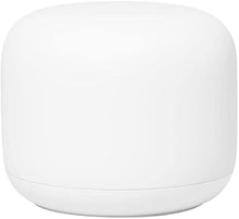 Buy Google,Google - Nest Wifi Router+Point Bundle - White - Gadcet UK | UK | London | Scotland | Wales| Ireland | Near Me | Cheap | Pay In 3 | Electronics