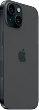 Buy apple,Apple iPhone 15 Plus, 128GB, Black - Unlocked - Gadcet UK | UK | London | Scotland | Wales| Near Me | Cheap | Pay In 3 | Mobile Phones & Smartphones