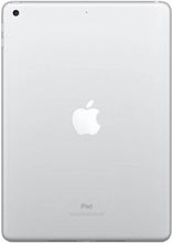 Buy Apple,Apple iPad 9.7 (6th Gen) 32GB Wi-Fi - Silver (A1954) - Gadcet UK | UK | London | Scotland | Wales| Near Me | Cheap | Pay In 3 | Tablet Computers
