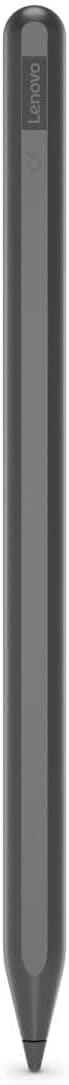 Buy Lenovo,Lenovo Precision Pen 3 for Tab P11 Pro (2nd Gen) - 13g Grey Stylus - Gadcet UK | UK | London | Scotland | Wales| Near Me | Cheap | Pay In 3 | Electric Pencils