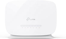 TP-Link Archer MR515 AC1200 4G+ Cat6 WiFi Router