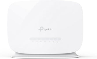 TP-Link Archer MR515 AC1200 4G+ Cat6 WiFi Router