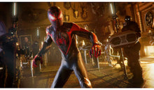 Buy Gadcet Stratford,Spider-Man 2 for PlayStation 5 - Gadcet UK | UK | London | Scotland | Wales| Ireland | Near Me | Cheap | Pay In 3 | Games