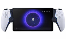 PlayStation Portal Remote Player - 1