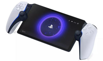 PlayStation Portal Remote Player - 3