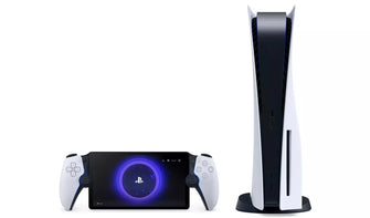 PlayStation Portal Remote Player - 6