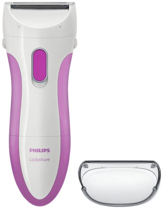 Buy Philips,PHILIPS SERIES 2000 WET & DRY CORDLESS LADY SHAVER - Gadcet UK | UK | London | Scotland | Wales| Near Me | Cheap | Pay In 3 | Health and beauty