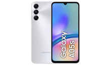 Buy Samsung,Samsung A05s 4G - 64GB Storage - 4GB RAM - Dual Sim - Silver - Unlocked - Gadcet UK | UK | London | Scotland | Wales| Near Me | Cheap | Pay In 3 | Unlocked Mobile Phones