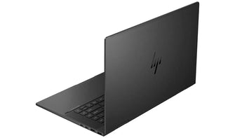 Buy HP,HP ENVY x360 15-fh0001na Convertible Laptop, AMD Ryzen 5 Processor, 8GB RAM, 512GB SSD, 15.6" Full HD Touchscreen, Black - Gadcet UK | UK | London | Scotland | Wales| Near Me | Cheap | Pay In 3 | Laptops