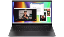 Buy HP,HP ENVY x360 15-fh0001na Convertible Laptop, AMD Ryzen 5 Processor, 8GB RAM, 512GB SSD, 15.6" Full HD Touchscreen, Black - Gadcet UK | UK | London | Scotland | Wales| Near Me | Cheap | Pay In 3 | Laptops