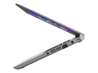 Buy Toshiba,Toshiba Tecra Z40-A-18R, 14 inch, 4th Gen i5-4210U 1.7 GHz, 128GB SSD, 8GB RAM, Ultrabook, Silver - Gadcet UK | UK | London | Scotland | Wales| Ireland | Near Me | Cheap | Pay In 3 | Laptops