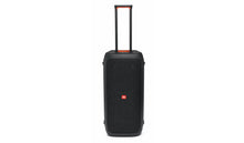 Buy Gadcet UK,JBL PartyBox 310 Bluetooth Party Speaker - Black - Gadcet UK | UK | London | Scotland | Wales| Ireland | Near Me | Cheap | Pay In 3 | Bluetooth Speaker