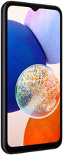 Samsung Galaxy A14 5G - 4GB, 128GB, Dual SIM, Black, Unlocked