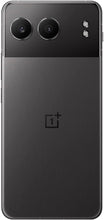 OnePlus Nord 4 5G 512GB Storage SIM-Free Smartphone Obsidian Midnight