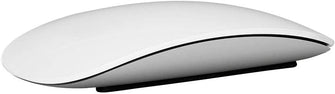 Apple Magic Mouse 2 Wireless (A1657) Silver