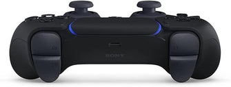 Sony DualSense PS5 Wireless Controller - Midnight Black