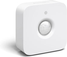 Philips Hue Indoor Motion Sensor - Wireless Smart Lighting Accessory