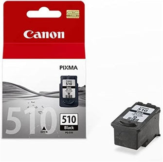 Buy Canon,Canon Genuine Original Black ink cartridge for Pixma MP499 Printers - 510 BLACK - Gadcet.com | UK | London | Scotland | Wales| Ireland | Near Me | Cheap | Pay In 3 | Toner & Inkjet Cartridges