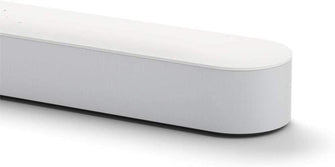 Buy Sonos,Sonos Beam Compact Smart Soundbar with Alexa built-in in White - Gadcet UK | UK | London | Scotland | Wales| Near Me | Cheap | Pay In 3 | Soundbar Speakers
