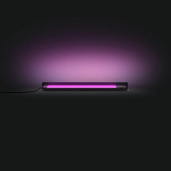 Buy Philips Hue,Philips Hue Amarant White and Colour Ambiance LED Outdoor Smart Light [Extension Only ] , Requires Hue Bridge + Base Kit (Sold Seperately), Works with Alexa, Google Assistant and Apple Homekit. - Gadcet UK | UK | London | Scotland | Wales| Ireland | Near Me | Cheap | Pay In 3 | Lighting Accessories