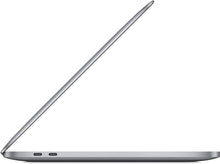 Apple MacBook Pro 2020 13-inch i5, 16GB RAM, 512GB Storage - Space Grey