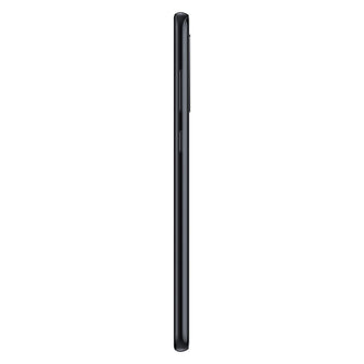 Buy Samsung,Samsung Galaxy A9 - 128GB - Caviar Blac - Unlocked - Gadcet  | UK | London | Scotland | Wales| Near Me | Cheap | Pay In 3 | Mobile & Smart Phones
