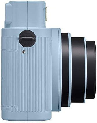Buy Apple,Instax SQUARE SQ1 instant film Camera - Glacier Blue - Gadcet.com | UK | London | Scotland | Wales| Ireland | Near Me | Cheap | Pay In 3 | Cameras