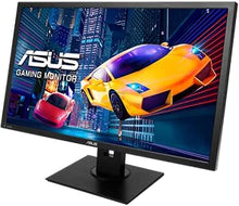 ASUS VP28UQGL 28" 4K UHD LED Gaming Monitor