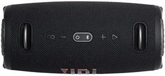 Buy JBL,JBL Xtreme 3 Bluetooth Portable Speaker - Black - Gadcet UK | UK | London | Scotland | Wales| Ireland | Near Me | Cheap | Pay In 3 | Bluetooth Speakers