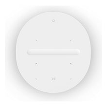 Sonos Era 100 Wireless Speaker - Next-Gen Acoustics with Bluetooth - White
