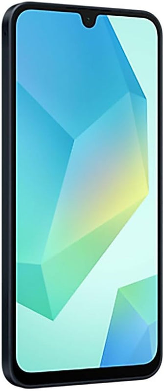 Samsung Galaxy A16 5G 8GB 256GB Blue/Black SIM-Free Unlocked Smartphone