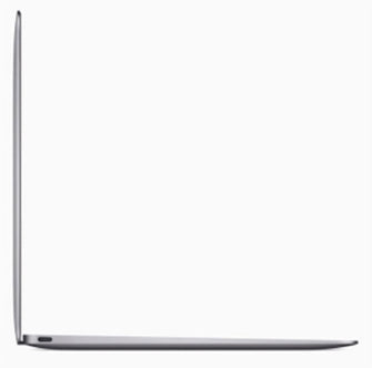 Buy Apple,Apple MacBook 12" (Early 2015) - Core M 1.1GHz, 8GB RAM, 256GB SSD - Space Grey - Gadcet UK | UK | London | Scotland | Wales| Ireland | Near Me | Cheap | Pay In 3 | Laptops