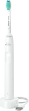 Philips Sonicare 2100 Electric Toothbrush White - HX3651/13