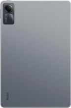 Buy Xiaomi,Xiaomi Redmi Pad SE Only WiFi 11" FHD+ display 4 Speakers Dolby Atmos 8000mAh Bluetooth 5.3 8MP Rear Camera 4GB RAM 128GB ROM Graphite Gray - Gadcet UK | UK | London | Scotland | Wales| Near Me | Cheap | Pay In 3 | Tablet Computer