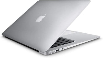 Buy Apple,Apple MacBook Air 13-inch i5-5250U 4GB RAM 256GB SSD - Grey - Gadcet UK | UK | London | Scotland | Wales| Near Me | Cheap | Pay In 3 | Laptops