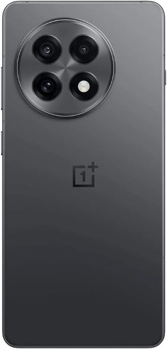 OnePlus 13R 12GB 256GB - Black