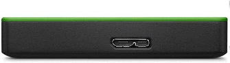 Buy Seagate,Seagate Game Drive for Xbox 2TB - External Portable HDD, Xbox One Compatible, Green (STEA2000403) - Gadcet UK | UK | London | Scotland | Wales| Near Me | Cheap | Pay In 3 | Portable Game Console Accessories