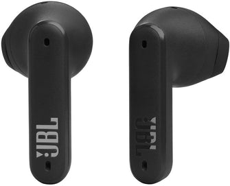 Buy JBL,JBL Tune Flex Earphones, In Ear, Noise Cancelling Bluetooth Earphones with 32 hours of Battery Life, Water-Resistant, Black - Gadcet UK | UK | London | Scotland | Wales| Near Me | Cheap | Pay In 3 | Earphones