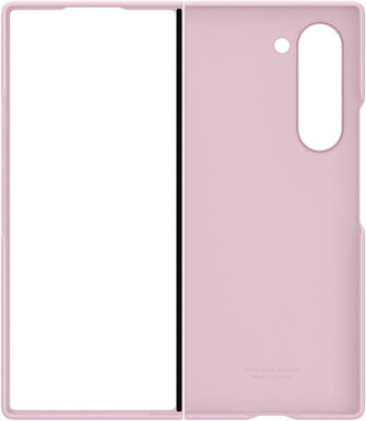 Samsung Galaxy Z Fold6 Official S Pen Case, Pink