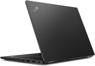 Buy Lenovo,Lenovo ThinkPad L13 Gen 2 13.3" FHD - i5-1145G7 - 16GB RAM - 256 GB - Black - Gadcet UK | UK | London | Scotland | Wales| Ireland | Near Me | Cheap | Pay In 3 | Laptops